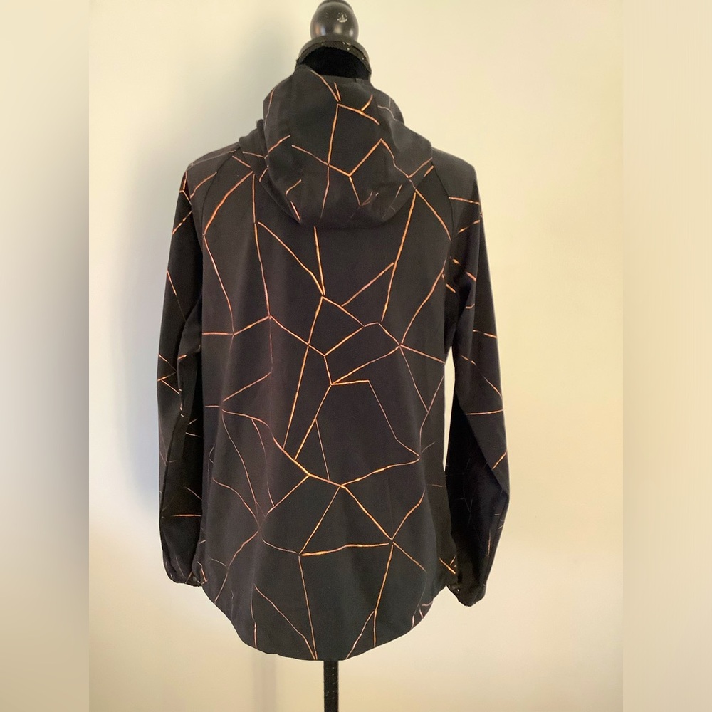 Lightweight Nb Jacket - image 2